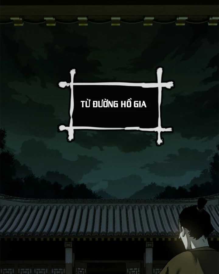 Đạo Quỷ Dị Tiên Chapter 32 - 47