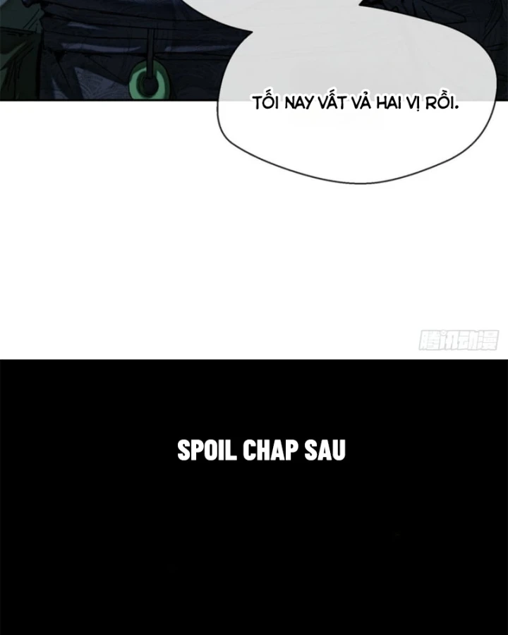Đạo Quỷ Dị Tiên Chapter 32 - 56
