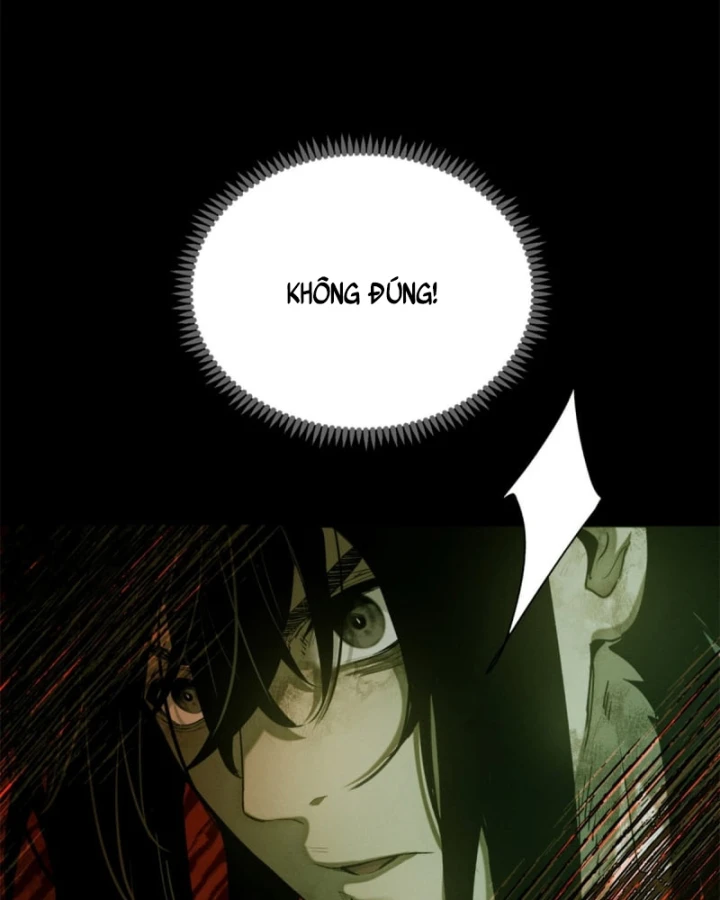 Đạo Quỷ Dị Tiên Chapter 32 - 57