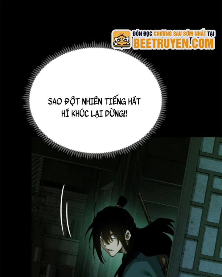 Đạo Quỷ Dị Tiên Chapter 32 - 59