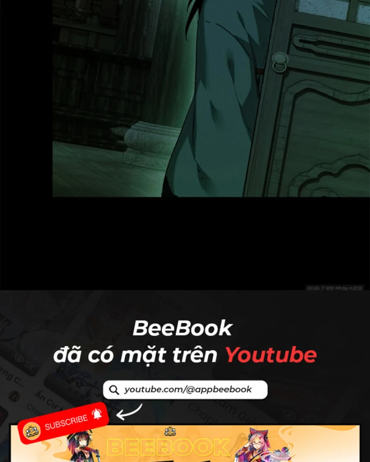 Đạo Quỷ Dị Tiên Chapter 32 - 60