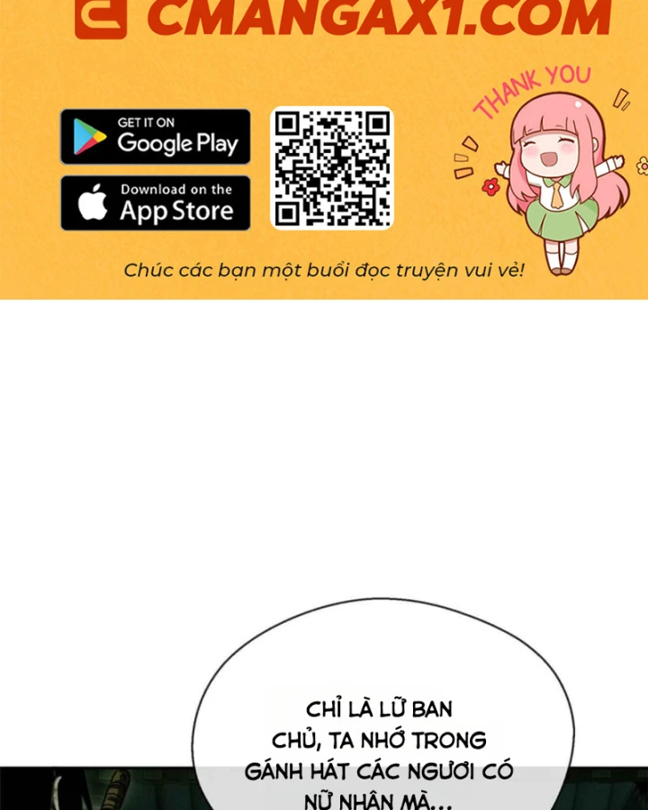 Đạo Quỷ Dị Tiên Chapter 33 - 2