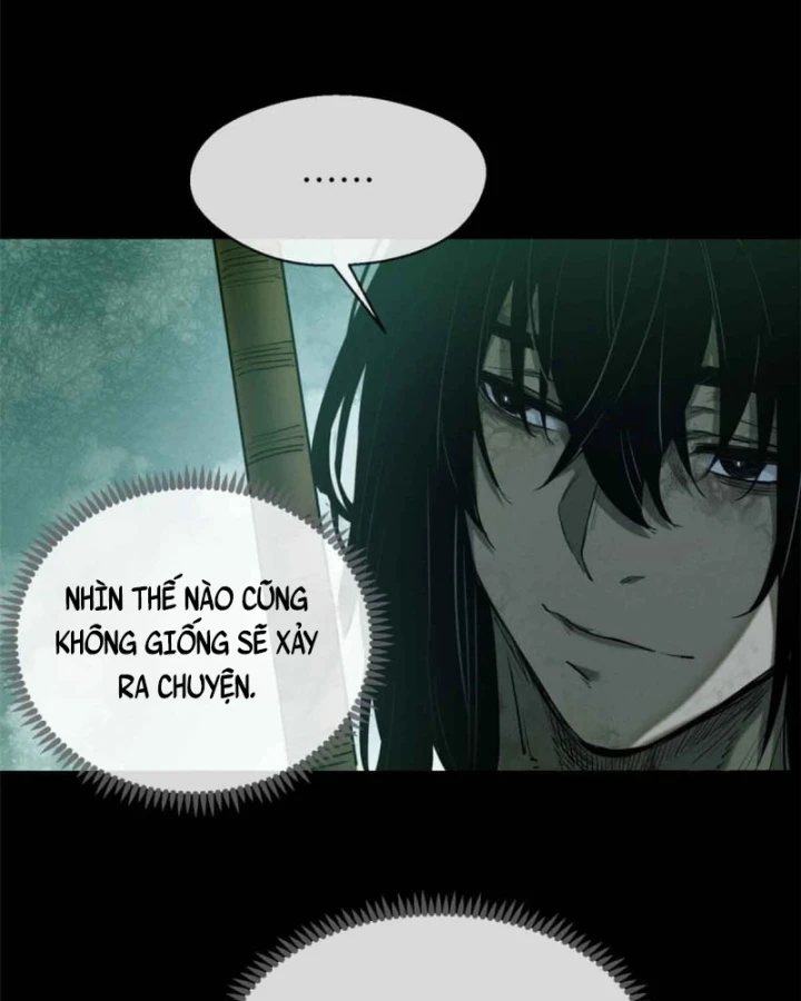 Đạo Quỷ Dị Tiên Chapter 33 - 9