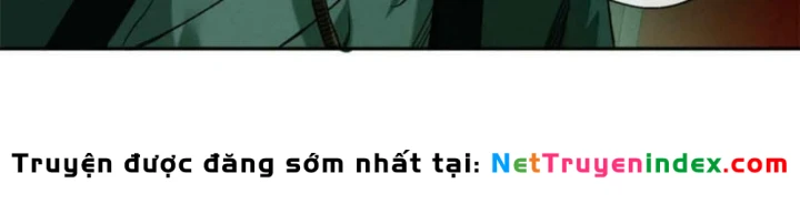 Đạo Quỷ Dị Tiên Chapter 33 - 23
