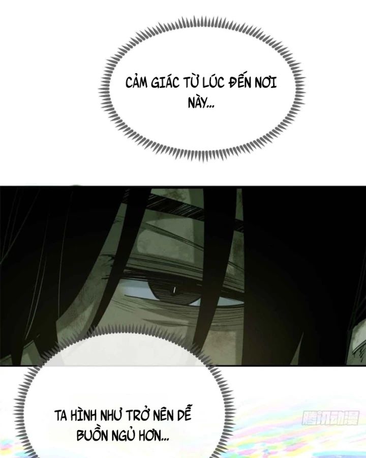 Đạo Quỷ Dị Tiên Chapter 33 - 24