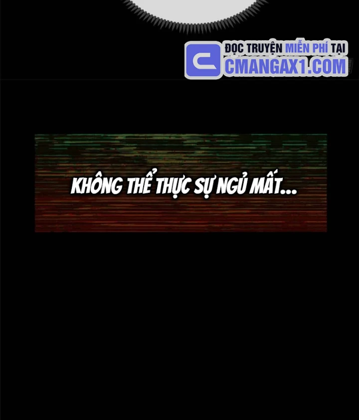 Đạo Quỷ Dị Tiên Chapter 33 - 26