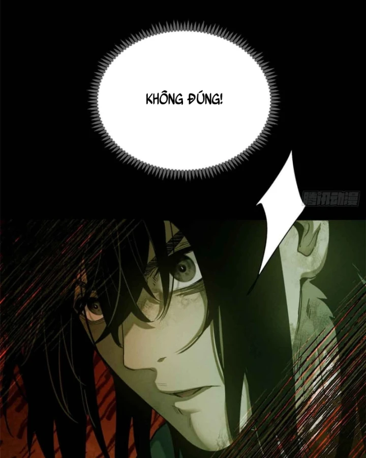 Đạo Quỷ Dị Tiên Chapter 33 - 27