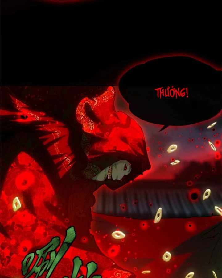 Đạo Quỷ Dị Tiên Chapter 33 - 43