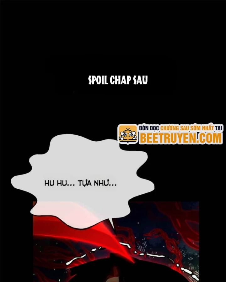 Đạo Quỷ Dị Tiên Chapter 33 - 56