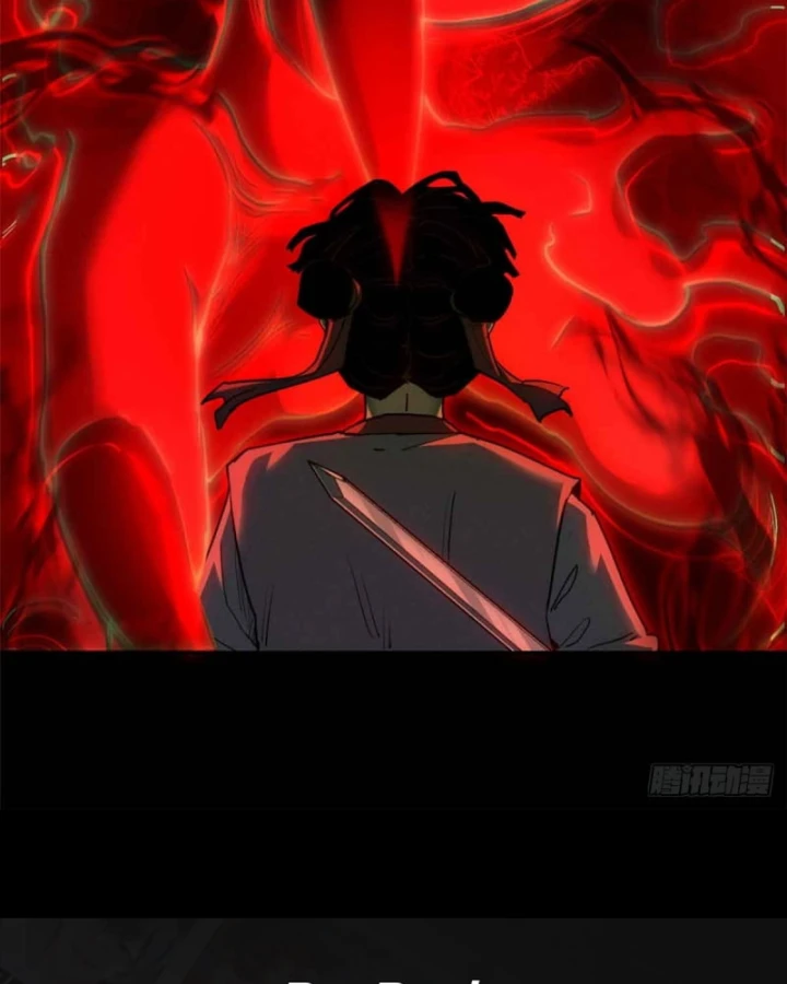 Đạo Quỷ Dị Tiên Chapter 33 - 59
