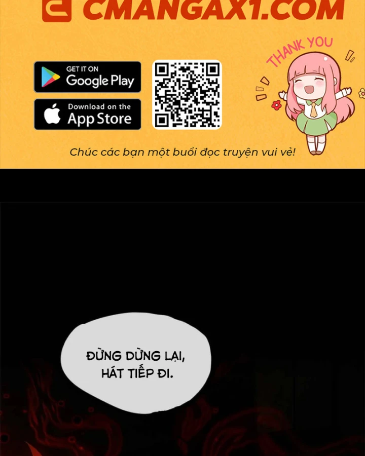 Đạo Quỷ Dị Tiên Chapter 34 - 2