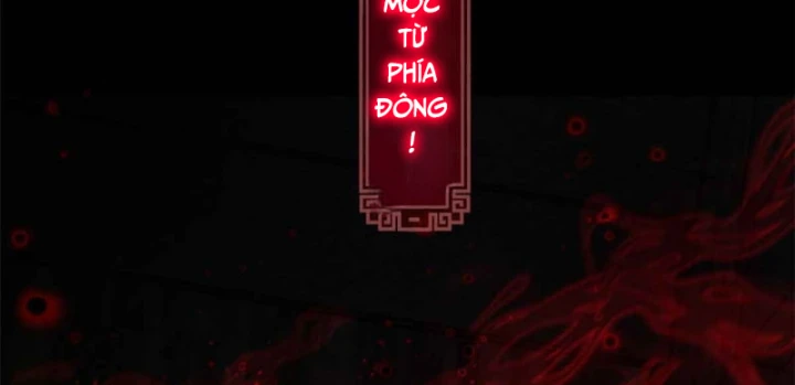 Đạo Quỷ Dị Tiên Chapter 34 - 9