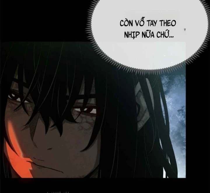 Đạo Quỷ Dị Tiên Chapter 34 - 13
