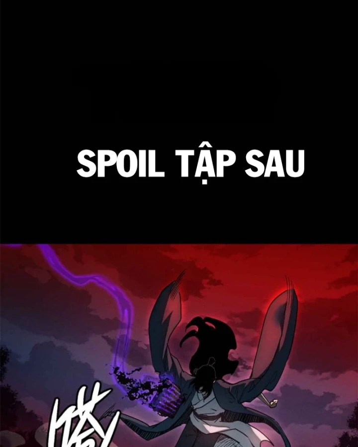 Đạo Quỷ Dị Tiên Chapter 34 - 52