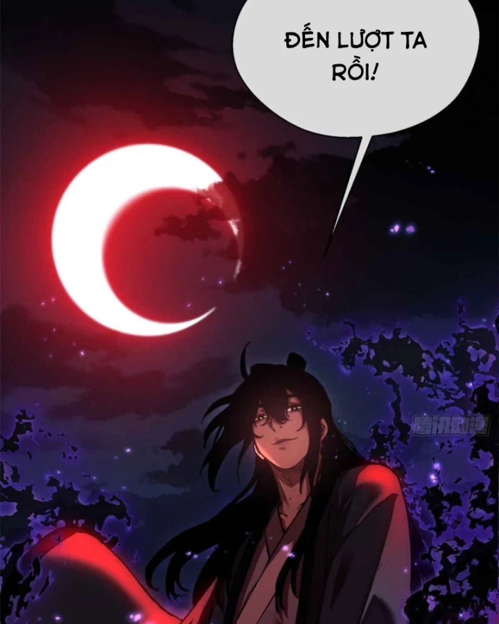 Đạo Quỷ Dị Tiên Chapter 34 - 54