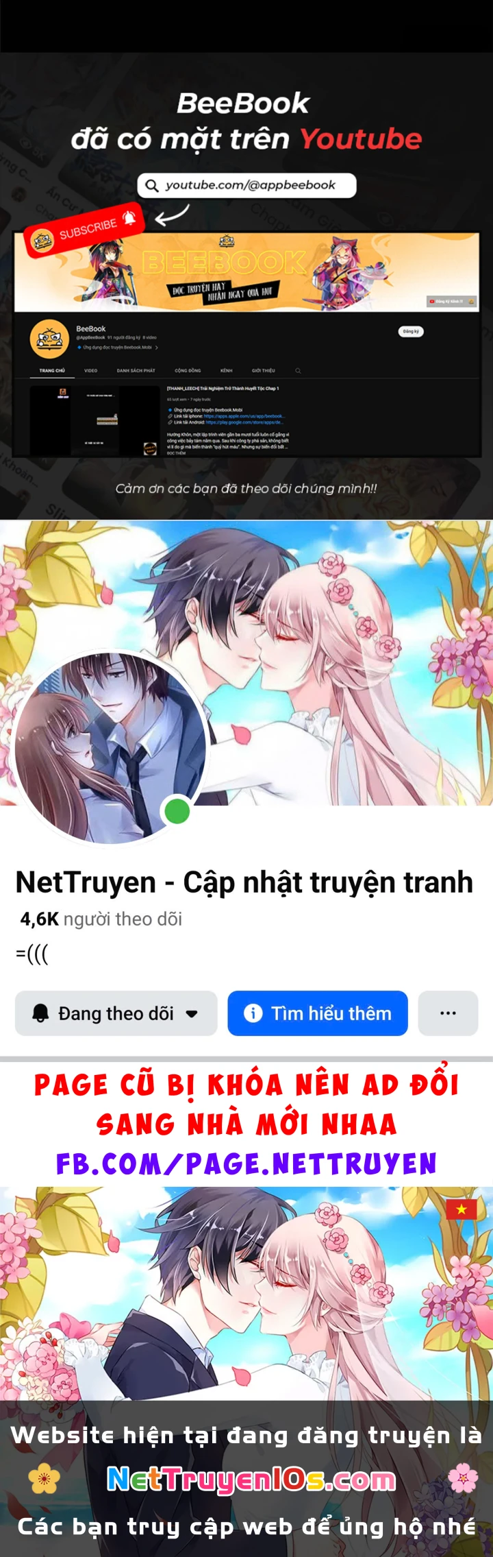Đạo Quỷ Dị Tiên Chapter 34 - 56