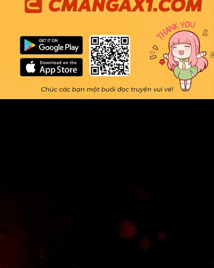 Đạo Quỷ Dị Tiên Chapter 35 - 2