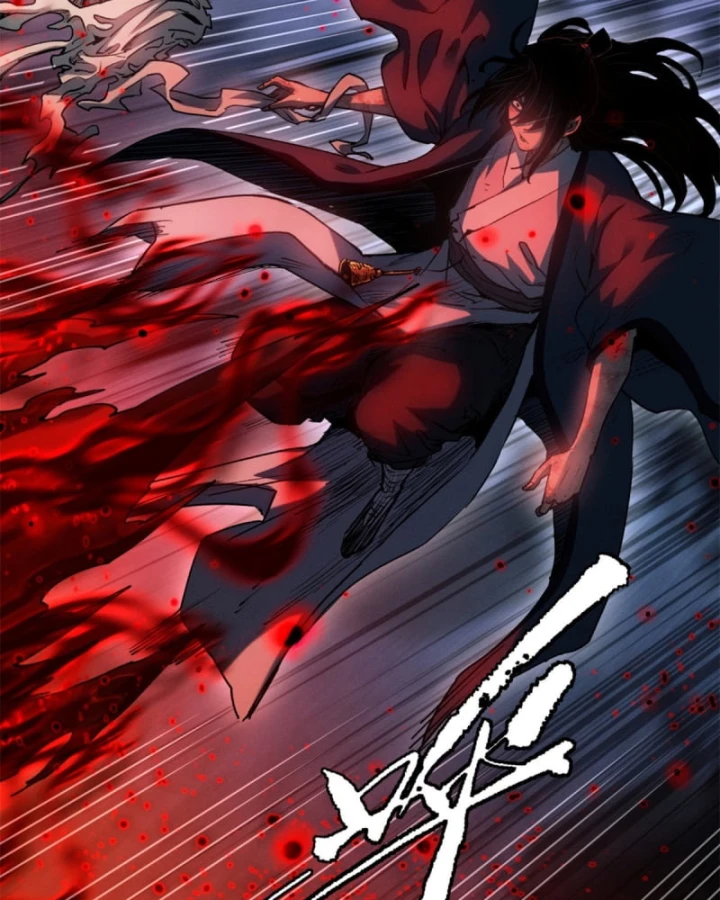Đạo Quỷ Dị Tiên Chapter 35 - 9