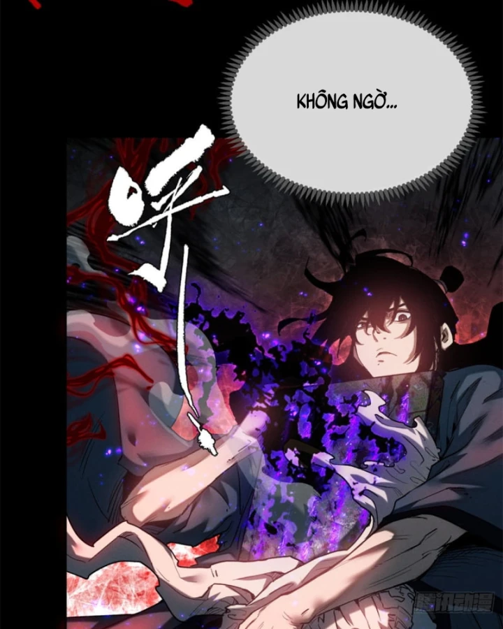 Đạo Quỷ Dị Tiên Chapter 35 - 14