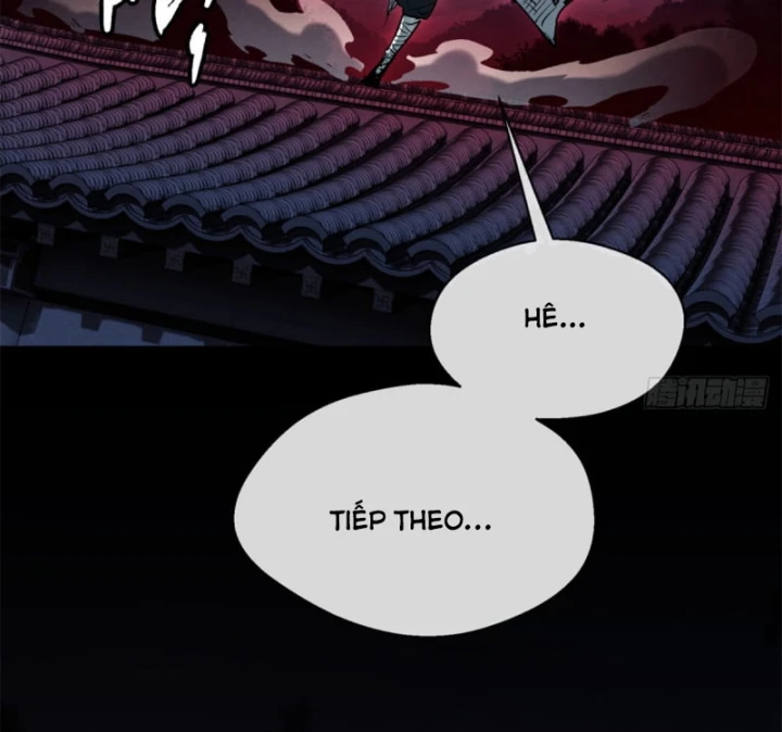 Đạo Quỷ Dị Tiên Chapter 35 - 17
