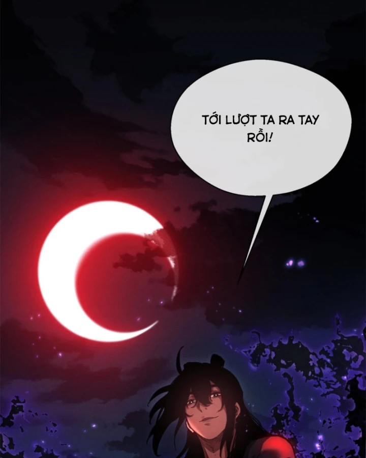 Đạo Quỷ Dị Tiên Chapter 35 - 18
