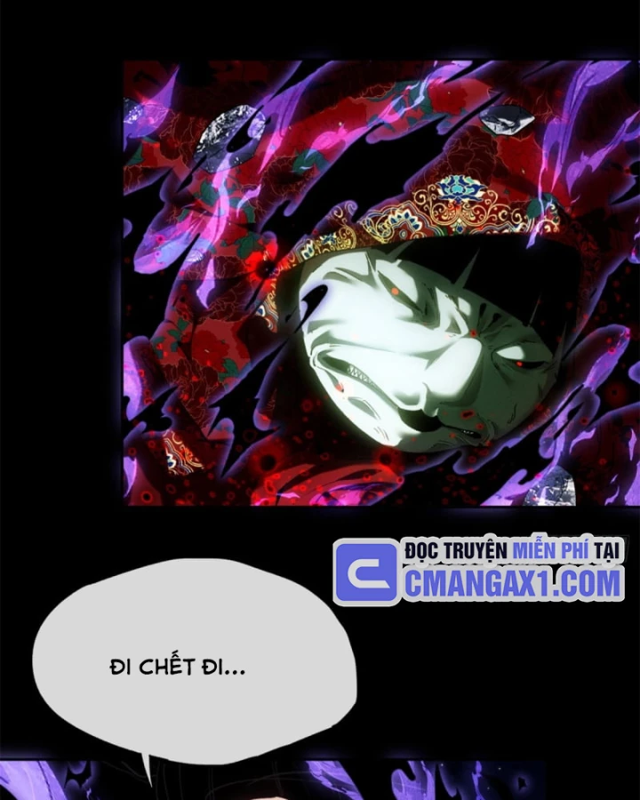 Đạo Quỷ Dị Tiên Chapter 35 - 26