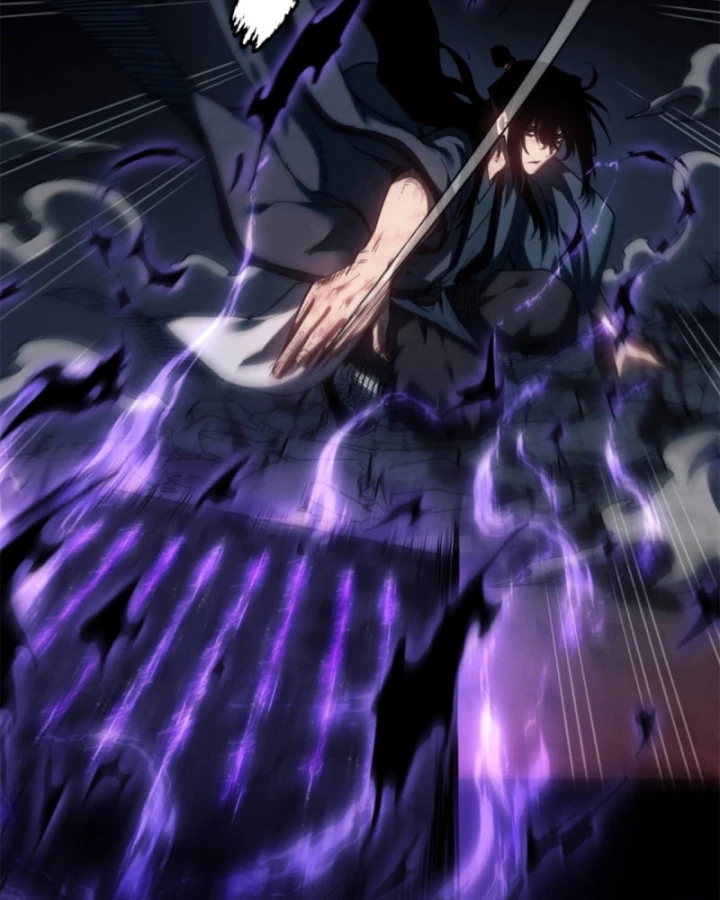 Đạo Quỷ Dị Tiên Chapter 35 - 28