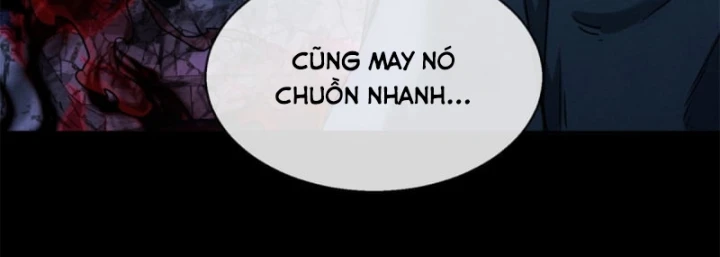 Đạo Quỷ Dị Tiên Chapter 35 - 33