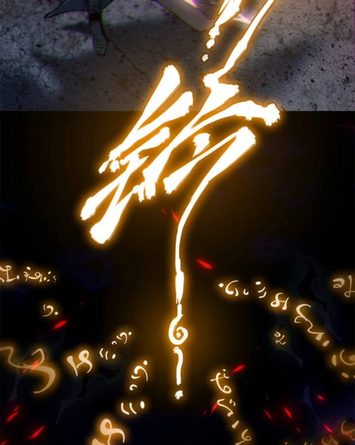 Đạo Quỷ Dị Tiên Chapter 35 - 47