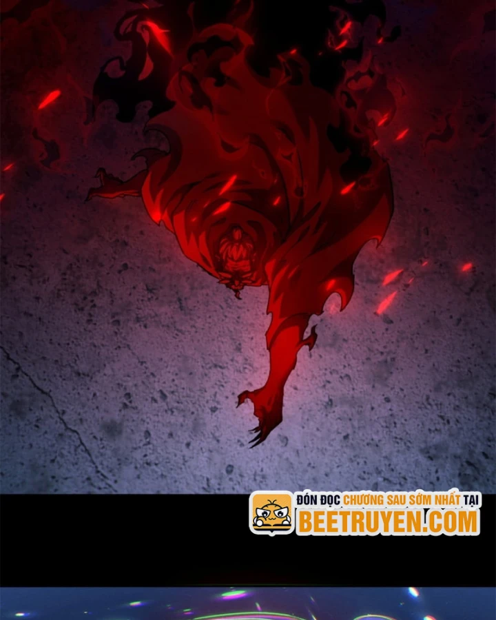 Đạo Quỷ Dị Tiên Chapter 35 - 49