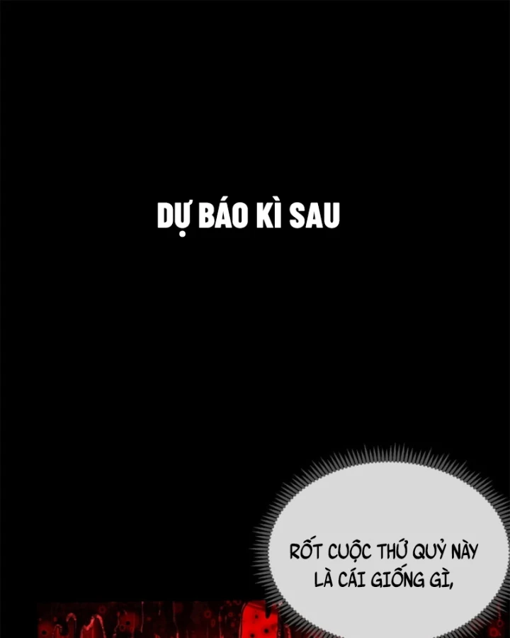 Đạo Quỷ Dị Tiên Chapter 35 - 52