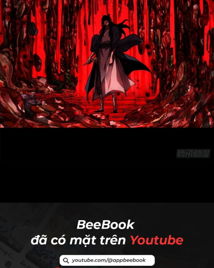 Đạo Quỷ Dị Tiên Chapter 35 - 55