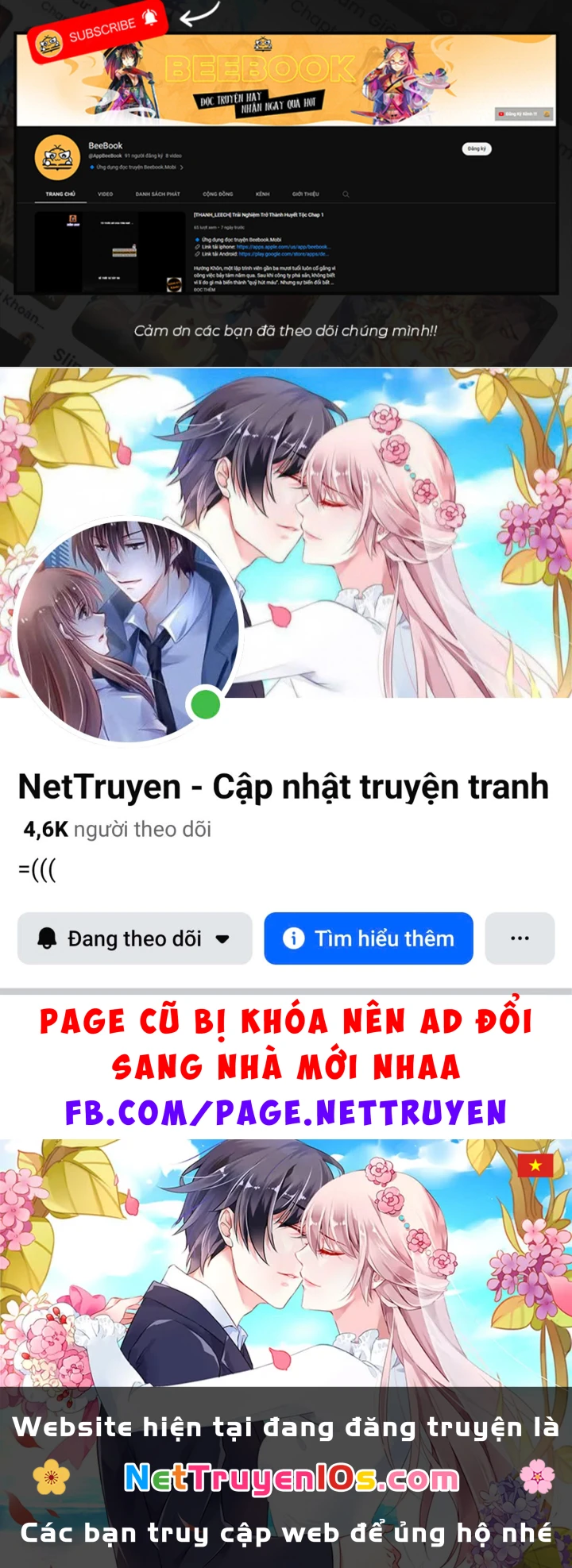 Đạo Quỷ Dị Tiên Chapter 35 - 56