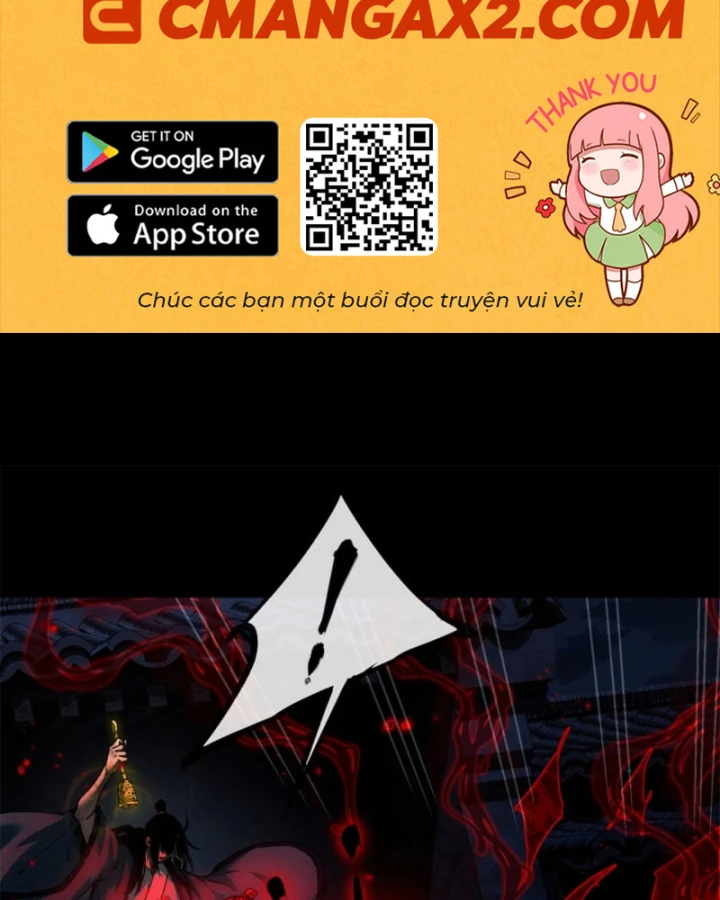 Đạo Quỷ Dị Tiên Chapter 36 - 2
