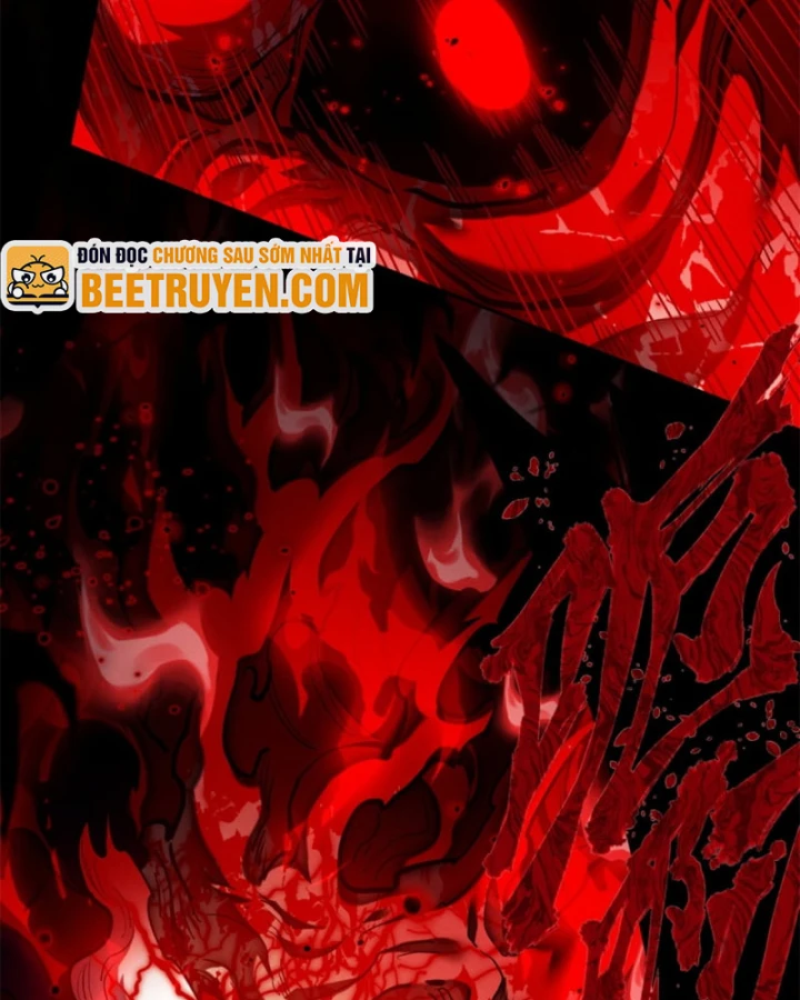 Đạo Quỷ Dị Tiên Chapter 36 - 4