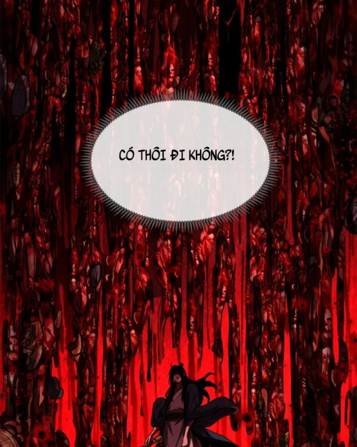 Đạo Quỷ Dị Tiên Chapter 36 - 19