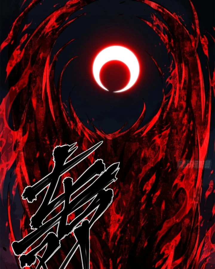 Đạo Quỷ Dị Tiên Chapter 36 - 21