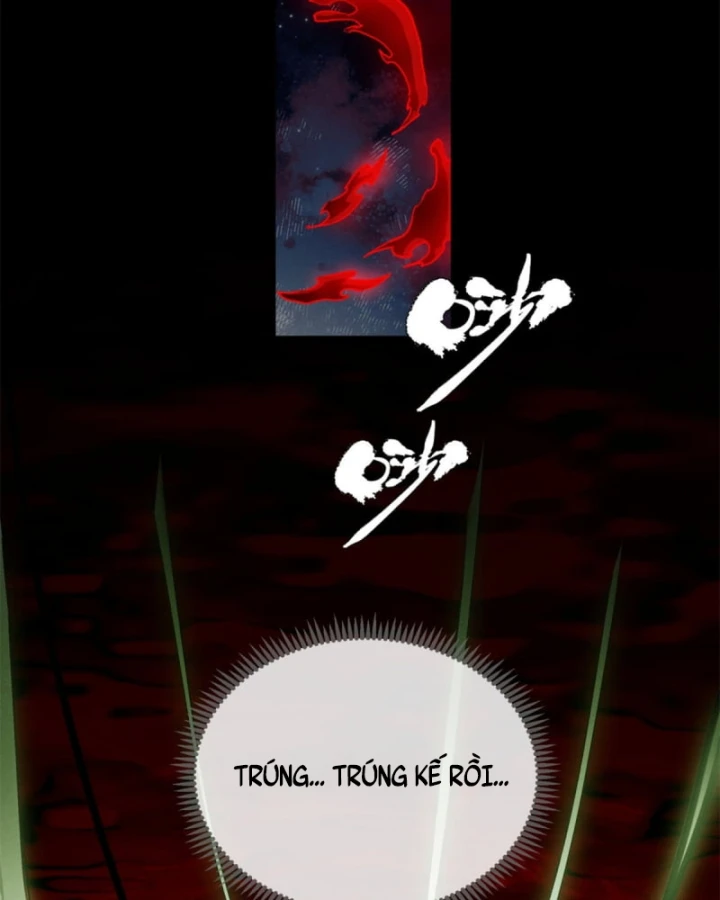 Đạo Quỷ Dị Tiên Chapter 36 - 23