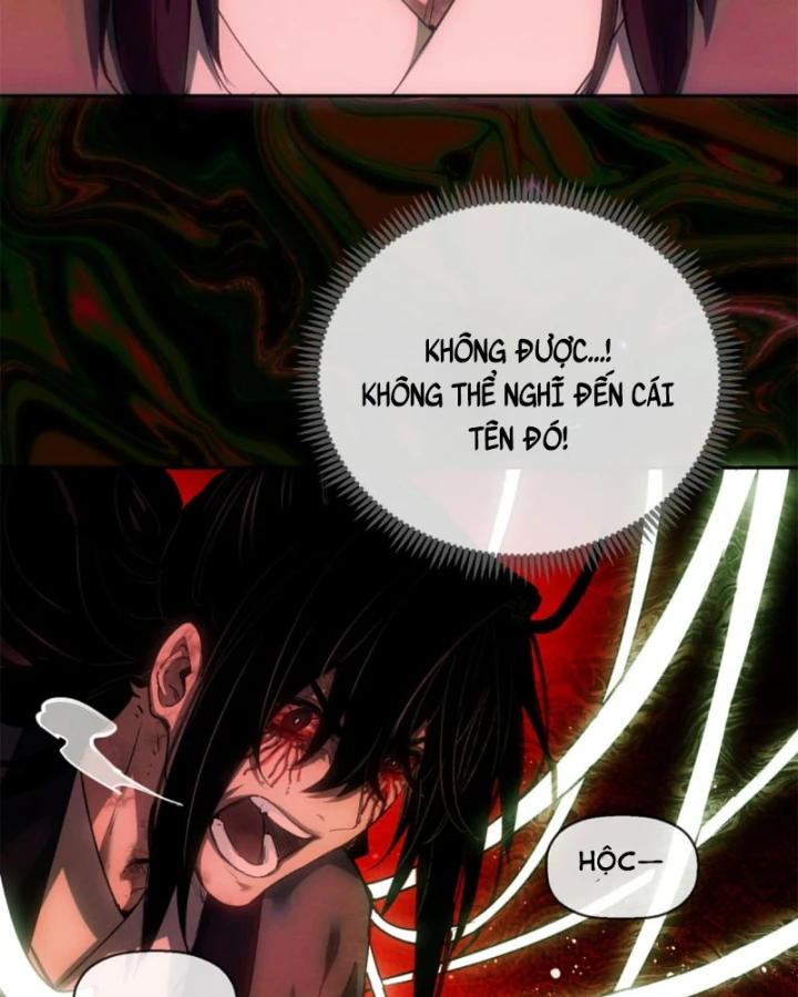 Đạo Quỷ Dị Tiên Chapter 36 - 27