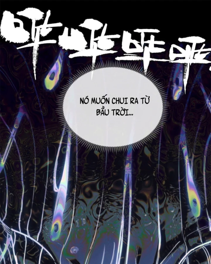 Đạo Quỷ Dị Tiên Chapter 36 - 31