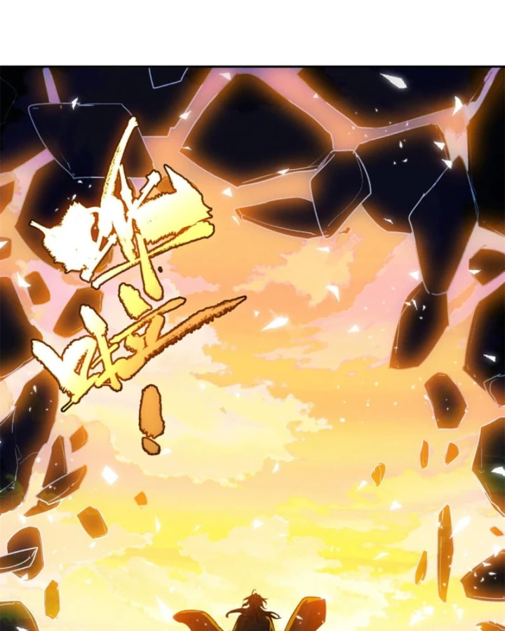 Đạo Quỷ Dị Tiên Chapter 36 - 41