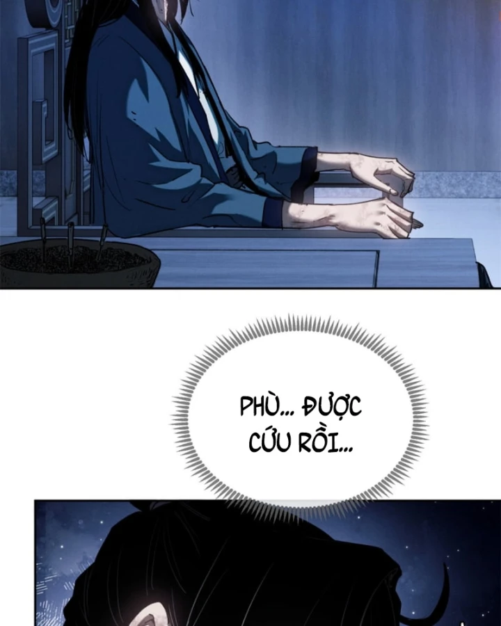 Đạo Quỷ Dị Tiên Chapter 36 - 44