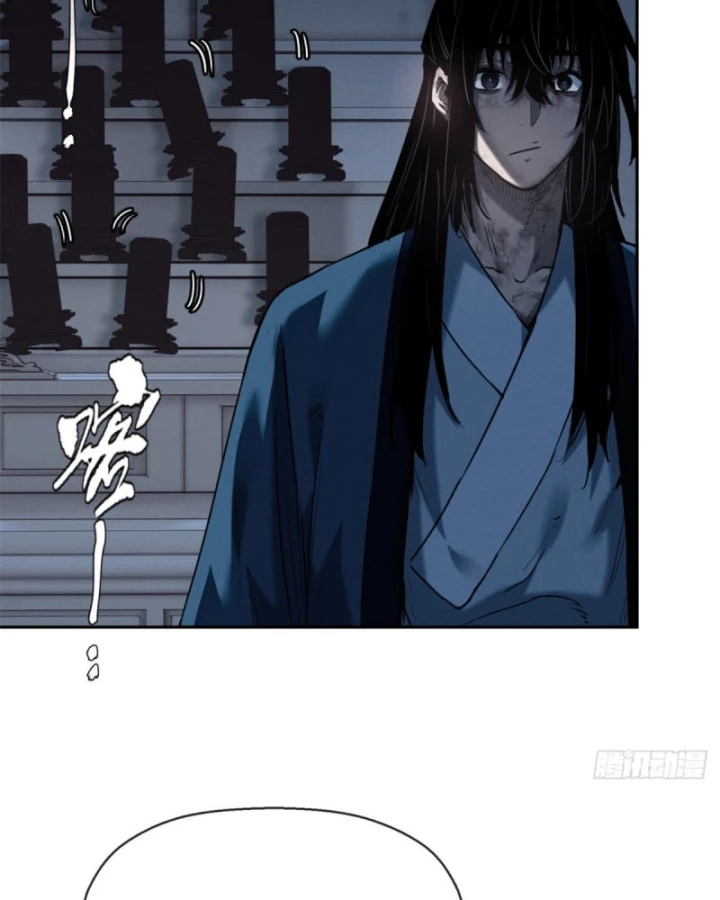 Đạo Quỷ Dị Tiên Chapter 36 - 49