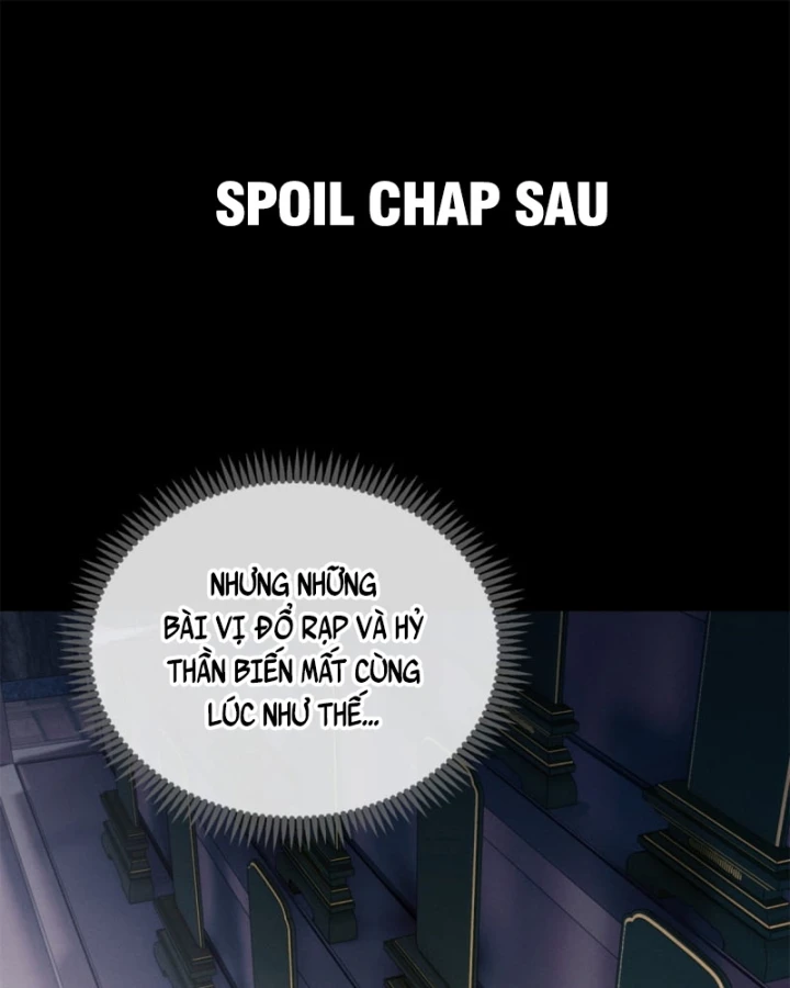 Đạo Quỷ Dị Tiên Chapter 36 - 57