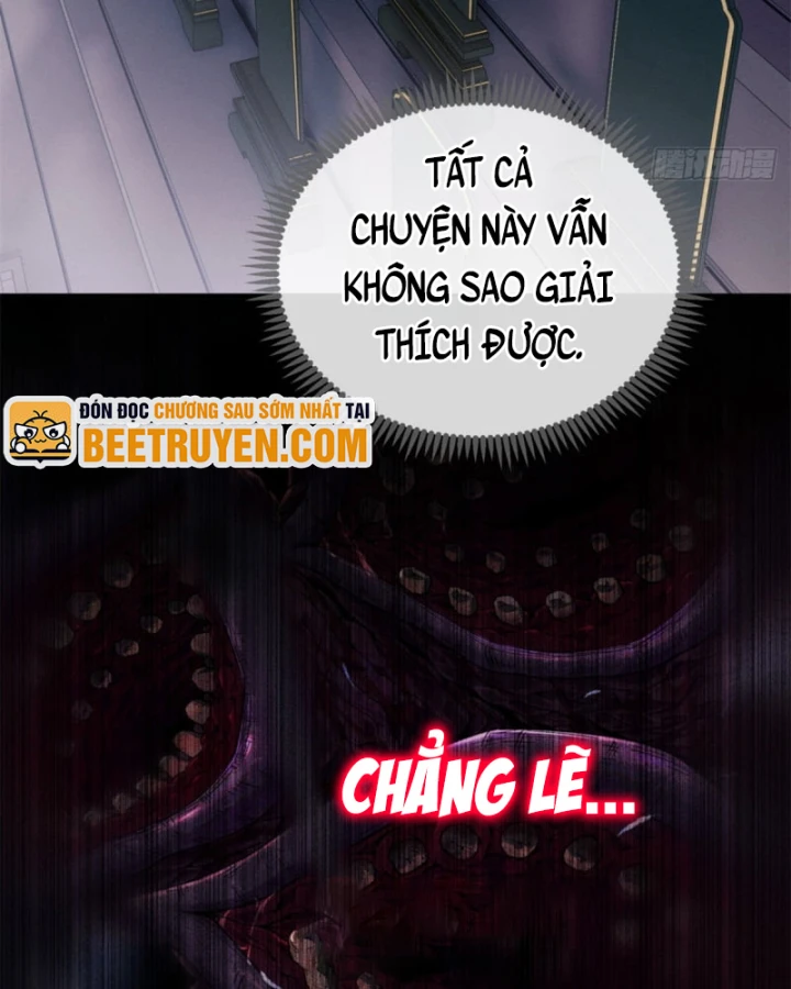 Đạo Quỷ Dị Tiên Chapter 36 - 58