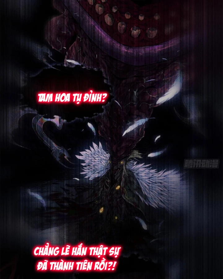 Đạo Quỷ Dị Tiên Chapter 36 - 59