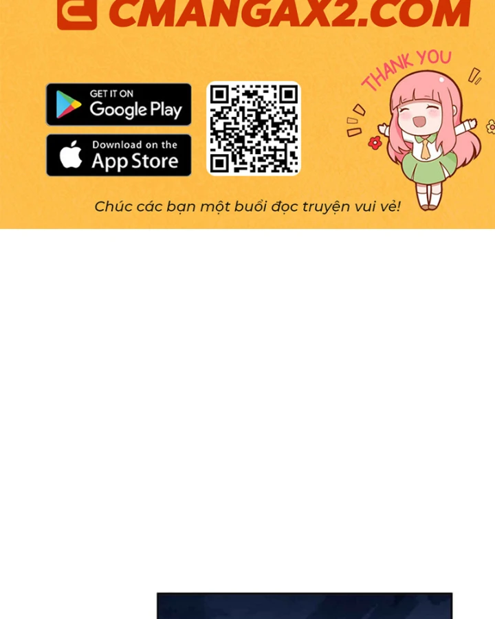 Đạo Quỷ Dị Tiên Chapter 37 - 2