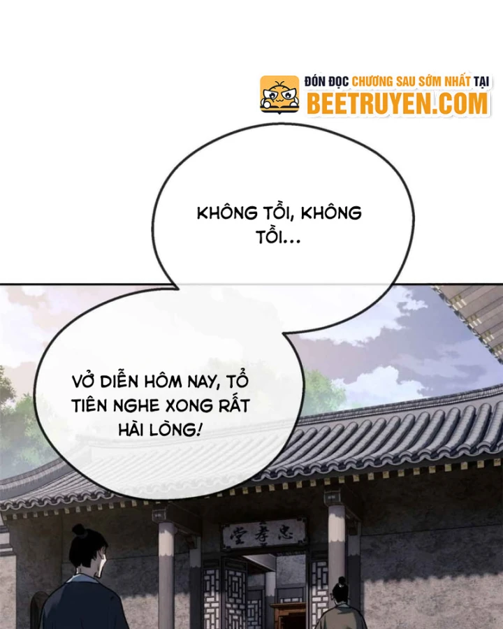 Đạo Quỷ Dị Tiên Chapter 37 - 4