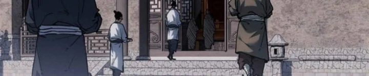 Đạo Quỷ Dị Tiên Chapter 37 - 5