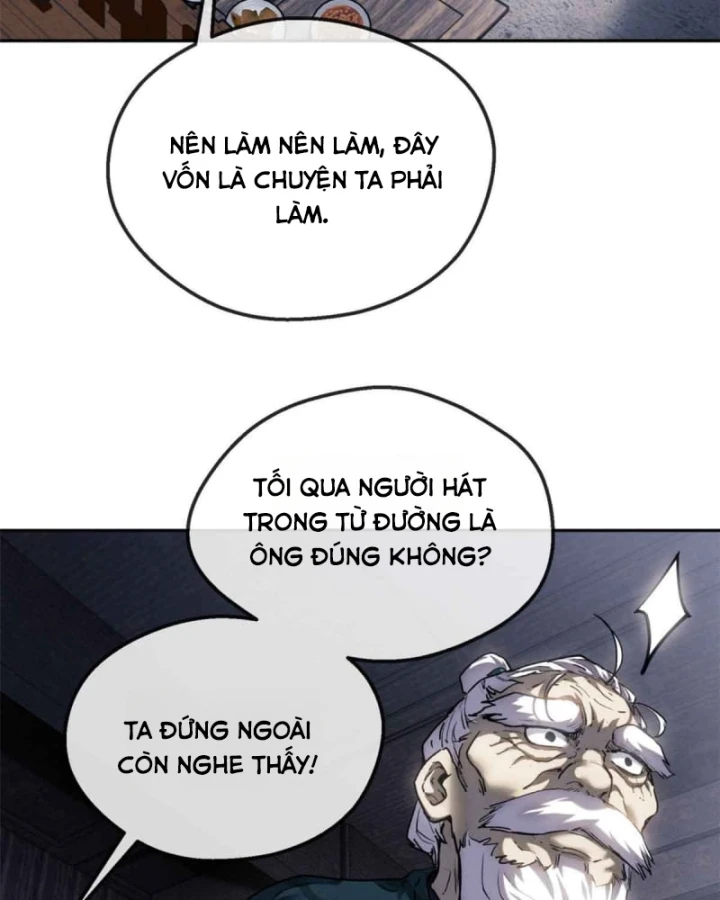 Đạo Quỷ Dị Tiên Chapter 37 - 9